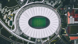 阿根廷巴西足球友谊赛，阿根廷巴西友谊赛2019？