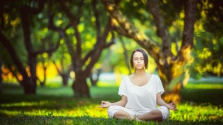 快手可以直播欧洲杯吗吗，快手能直播足球吗？