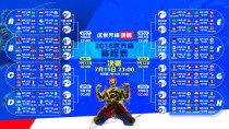 阿根廷意大利欧洲杯，阿根廷与意大利友谊赛
