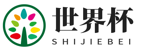 兴亮足球网